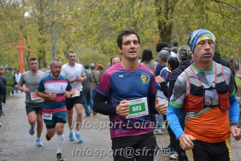 Les Foulees du Dragon 2025/FDRAGON_2025_06341.JPG